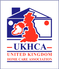 AA Nursing Care are members of the United Kingdom Home Care Association